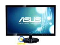 Màn Hình ASUS VS228D LED Full HD 21,5 Inch