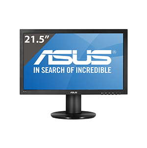 Màn Hình Asus VS228DE 21.5 inch