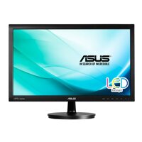 Màn hình Asus VS229HV, 21,5" inch Full HD (VS229HV)