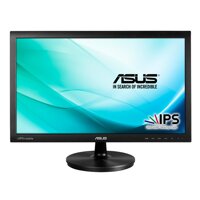 Màn hình Asus VS239HV, 23" inch Full HD IPS (VS239HV)