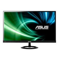 Màn hình Asus VX279N, 27" inch Full HD (VX279N)