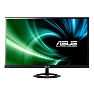 Màn hình Asus VX279N, 27" inch Full HD (VX279N)