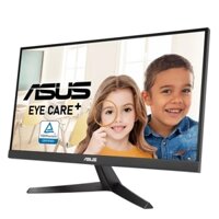 Màn Hình ASUS VY229HE (21.45 inch - FHD - IPS - 75Hz - 1ms - FreeSync - EyeCare)