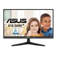 Màn Hình ASUS VY229HE 22 inch (22 inch, FHD 1920 x 1080, IPS, 75Hz, 1ms, FreeSync)