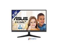 Màn hình Asus VY229HE(21.5 inch/ FHD/ IPS/ 75Hz/ 1ms/ FreeSync/ EyeCare Plus)