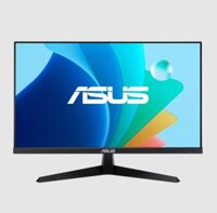 Màn hình Asus VY249HF 23.8 inch/ Full HD/ IPS/ 100Hz/ 1 ms