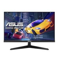 Màn hình ASUS VY249HGR