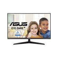 Màn hình ASUS VY279HE 27 inch FHD IPS 75Hz