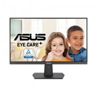 Màn hình Asus VY279HE (27.0 Inch/ Full HD/ 1ms/ 75HZ/ 250cd/m2/ IPS)