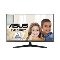 Màn hình Asus VY279HE (27inch/FHD/IPS/75Hz/1ms/250nits/HDMI+VGA+Audio/Freesync