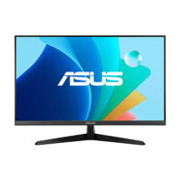 Màn hình Asus VY279HF 27 inch/ Full HD/ IPS/ 100Hz/ 1ms