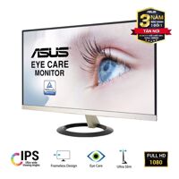 Màn Hình ASUS VZ229H 22" FHD 5ms 76Hz IPS Speaker