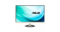 Màn Hình Asus VZ229H