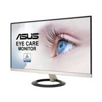 Màn hình Asus VZ229H