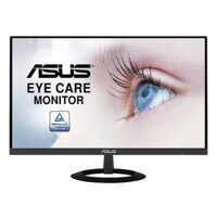 Màn hình ASUS VZ229HE giá rẻ