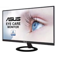 Màn hình ASUS VZ229HE -J  (IPS, Vga, HDMI)