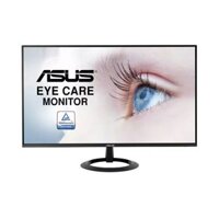 Màn hình Asus VZ22EHE 22″ IPS FHD 75Hz