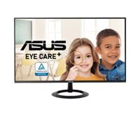Màn Hình Asus VZ22EHE Eye Care Monitor 21.45 inch FHD IPS 75Hz 03/2025