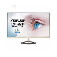 Màn hình ASUS VZ239H (23 inch/ FHD/ IPS / 75Hz/ 5ms/ Loa)