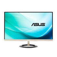 Màn hình Asus VZ239H (23.0Inch/ Full HD/ 5ms/ 75HZ/ 250cd/m2/ IPS/ Speaker) | 0223D