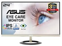 Màn hình Asus VZ249H (23.8 inch/FHD/LED/IPS)