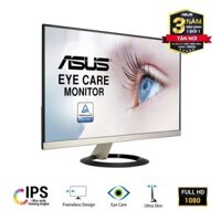 Màn hình Asus VZ249H 24'' IPS