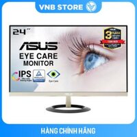 Màn hình Asus VZ249H  23.8IPSFHD60Hz5ms - Hàng Chính Hãng