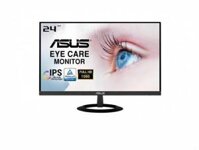 Màn hình Asus VZ249HE (23.8 inch/FHD/IPS/75Hz/5ms/250 nits/HDMI+VGA)