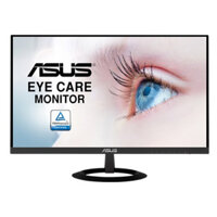 Màn Hình Asus VZ249HE 24inch FullHD 5ms 76Hz IPS