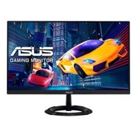 Màn hình ASUS VZ249HEG1R (23.8inch/FHD/ IPS/75Hz/1ms/250nits/ HDMI+D-Sub+Audio/Freesync)