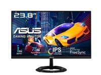 Màn hình Asus VZ249HEG1R (23.8i nch/FHD/IPS/75Hz/1ms/250 nits/HDMI+DSub/Freesync)