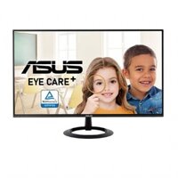 Màn hình ASUS VZ24EHF 24" IPS 100Hz viền mỏng