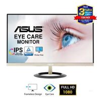 Màn hình ASUS VZ279H 27" Full HD IPS