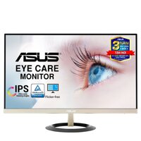 Màn hình Asus VZ279H 27" IPS FHD