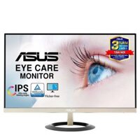 Màn hình Asus VZ279H 27″ IPS FHD
