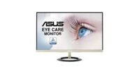 Màn Hình Asus VZ279H