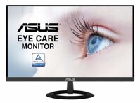 Màn hình Asus VZ279HE, 27 inch (VZ279HE)