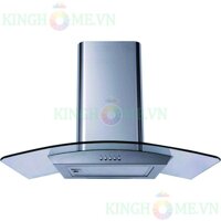 Màn hình Asus VZ279HE 27.0Inch IPS