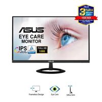 Màn hình Asus VZ279HE 27.0Inch IPS