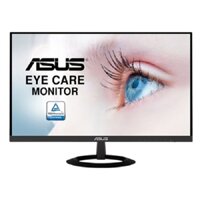 Màn hình Asus VZ279HE 27.0Inch IPS