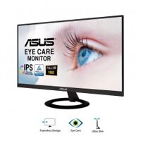 Màn hình Asus VZ279HE (27.0Inch/ Full HD/ 5ms/ 60HZ/ 250cd/m2/ IPS)