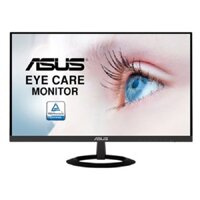 Màn hình Asus VZ279HE (27.0Inch/ Full HD/ 5ms/ 60HZ/ 250cd/m2/ IPS)