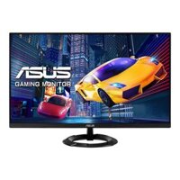 Màn hình ASUS VZ279HEG1R 27 inch - Cũ Đẹp