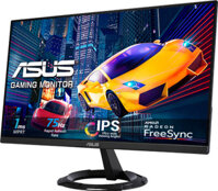 MÀN HÌNH ASUS VZ279HEG1R