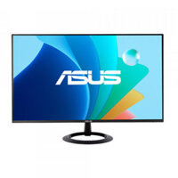 Màn Hình ASUS VZ279HG (27 inch | IPS | FHD | 120Hz | 1ms)
