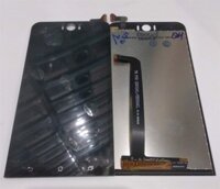 Màn hình Asus Zen 2 Selfie / Z00UD / ZD551KL / ZE551KL Đen