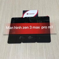 Màn hình Asus Zen 3 Max Pro M1