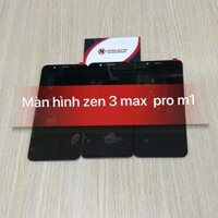 Màn hình Asus Zen 3 Max Pro M1