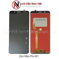 Màn hình Asus Zen Max Pro M1 / ZB601KL / ZB602KL / X00TDB