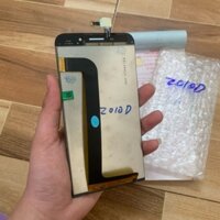 Màn hình asus Zen max Z010D zin